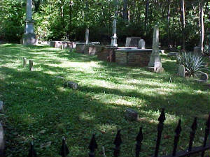 cemetery4.jpg