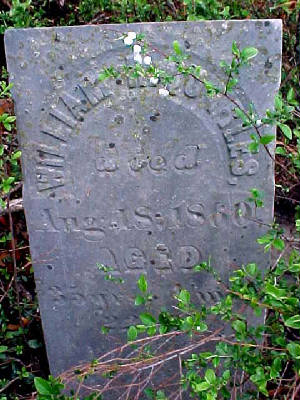 tombstone1860.jpg