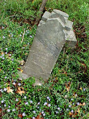 tombstone1888.jpg