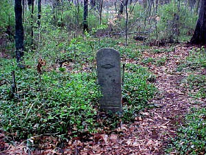 tombstone4.jpg