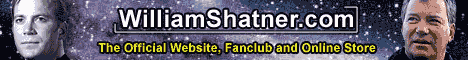 shatnerbanner.gif